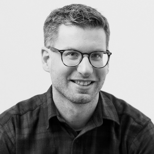 Profilbild von Tom Enders