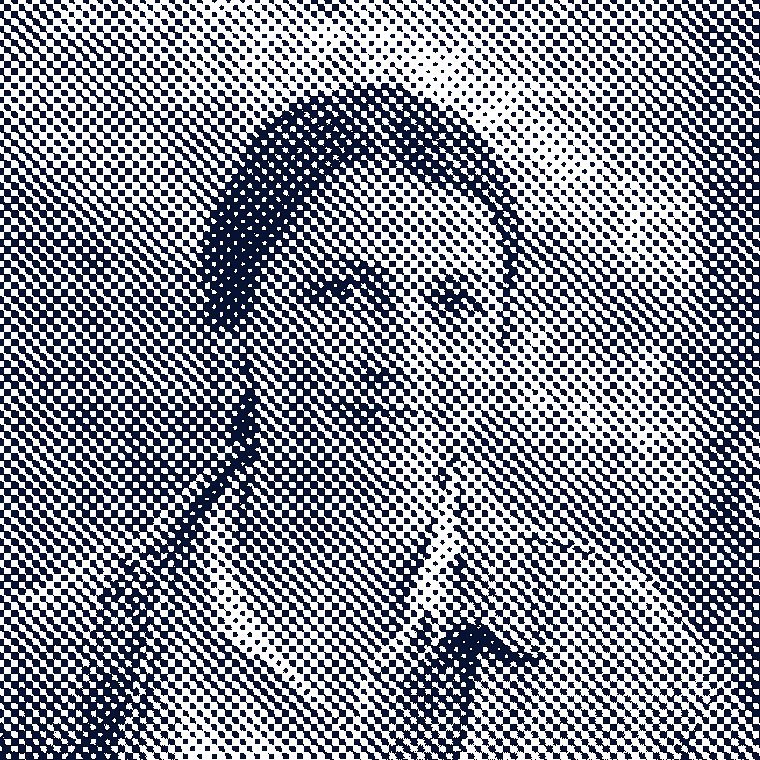 Profilbild von Deborah Hohmann