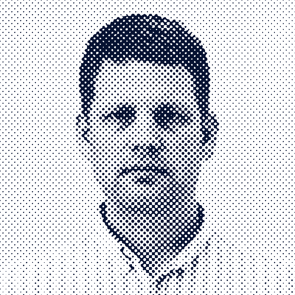 Profilbild von Sebastian Esser