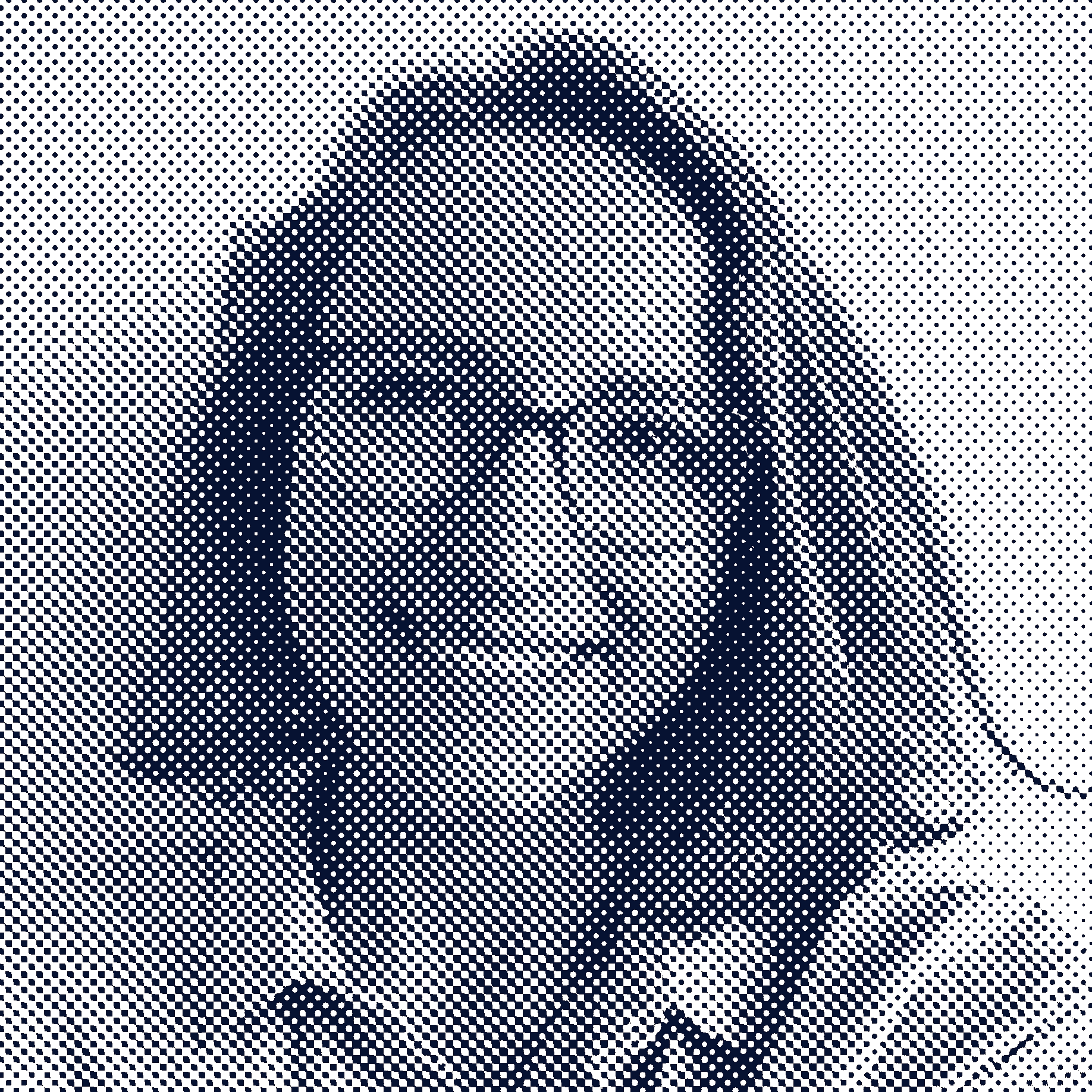 Profilbild von Svenja Schlicht