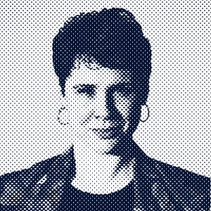 Profilbild von Protokolle von Lisa McMinn