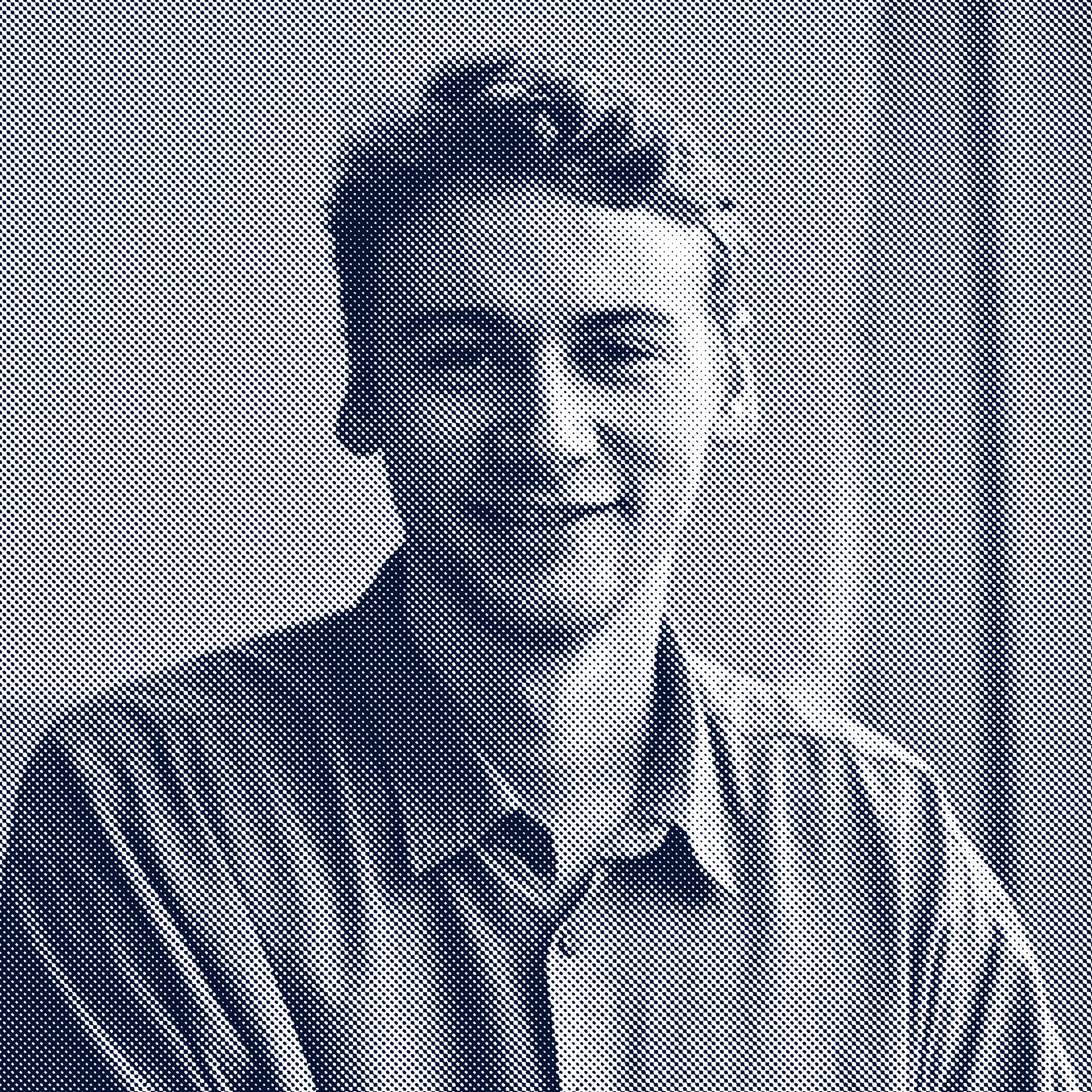 Profilbild von Sören Engels