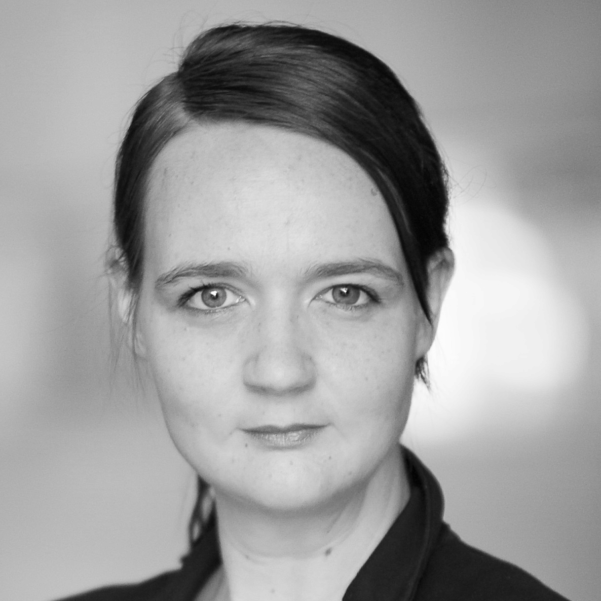 Profilbild von Protokoll von Insa van den Berg