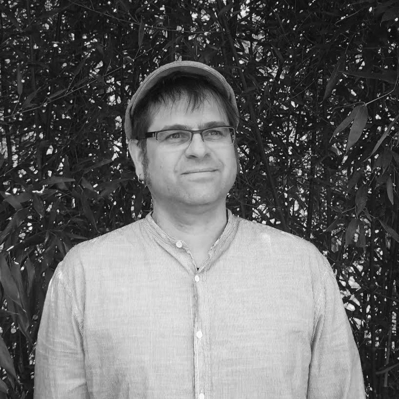 Profilbild von Interview von Joachim Hiller