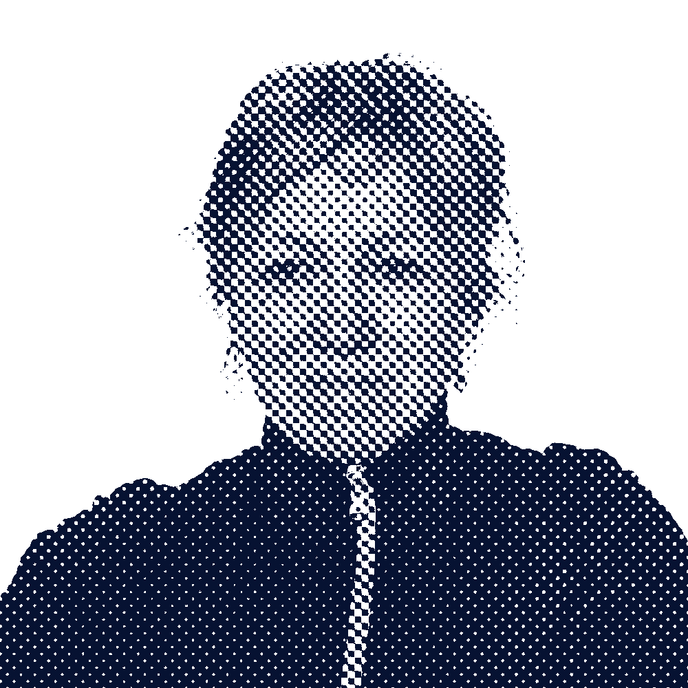 Profilbild von Silke Jäger