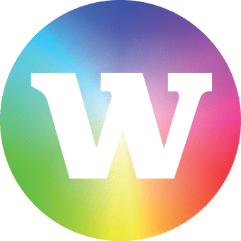 Profilbild von von Theresa Breuer und Martina Kix