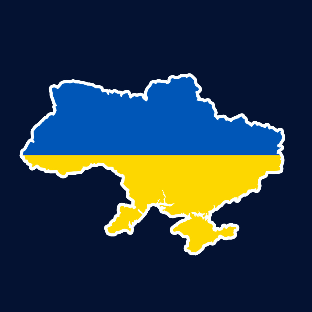 Profilbild von Isolde Ruhdorfer