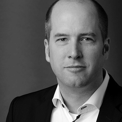 Profilbild von von Daniel Schönwitz, Hachenburg