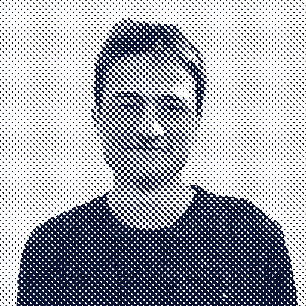 Profilbild von Hans Böhringer