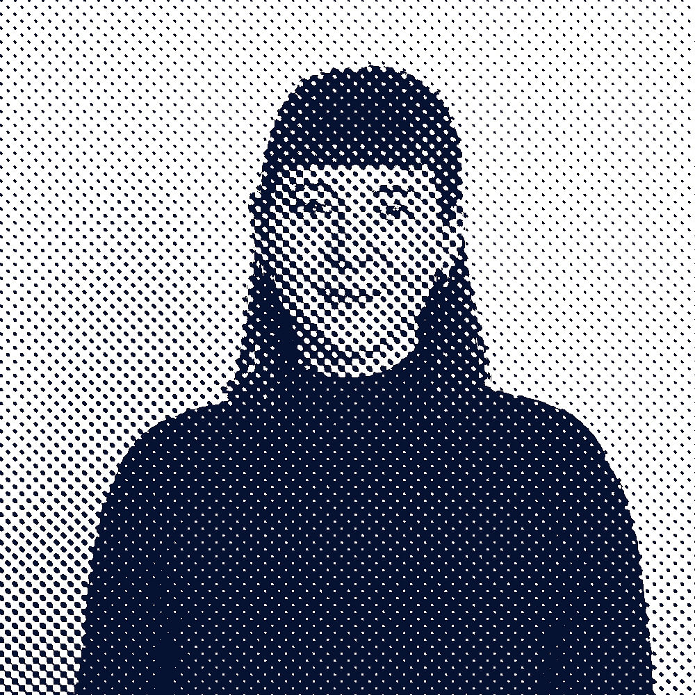 Profilbild von Helena Weise