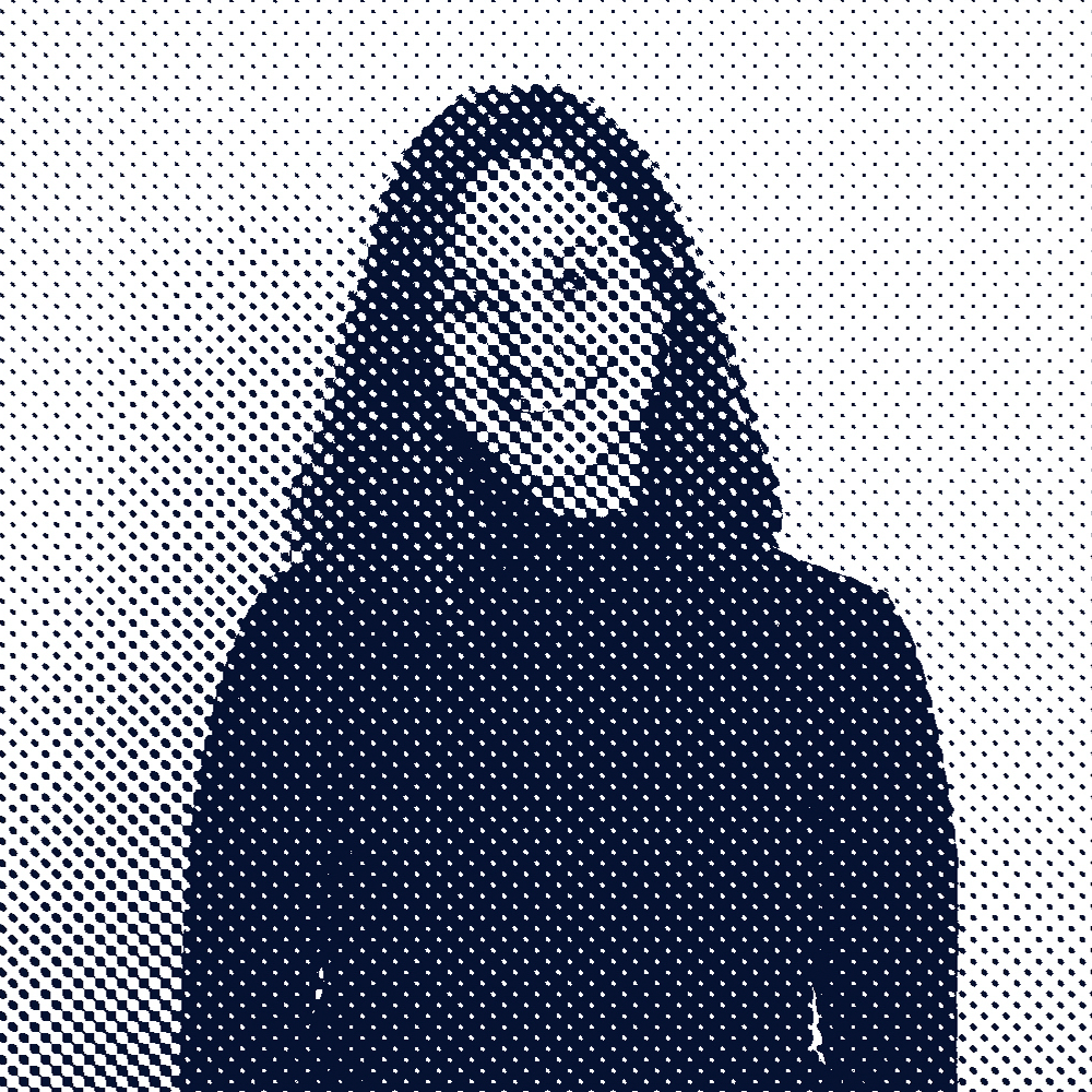 Profilbild von Viktoria Reich