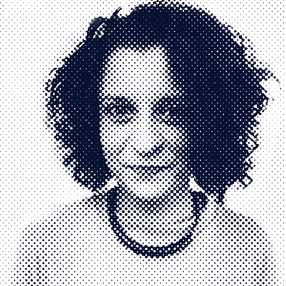 Profilbild von Anna Dotti
