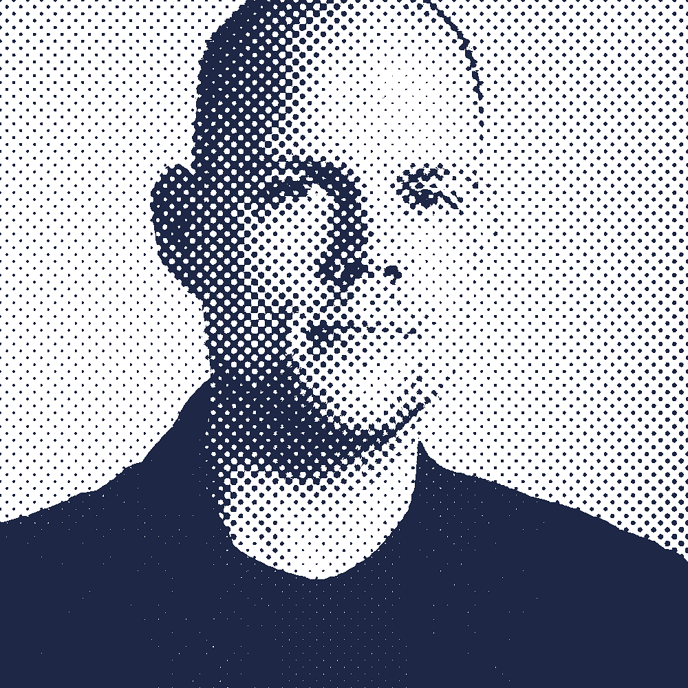 Profilbild von Christian Fahrenbach