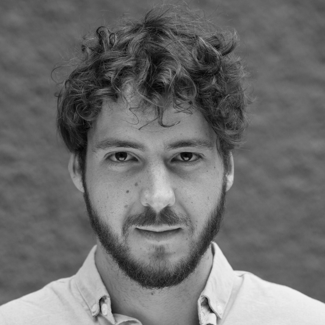 Profilbild von Reportage von Fabian Federl, Bordeaux