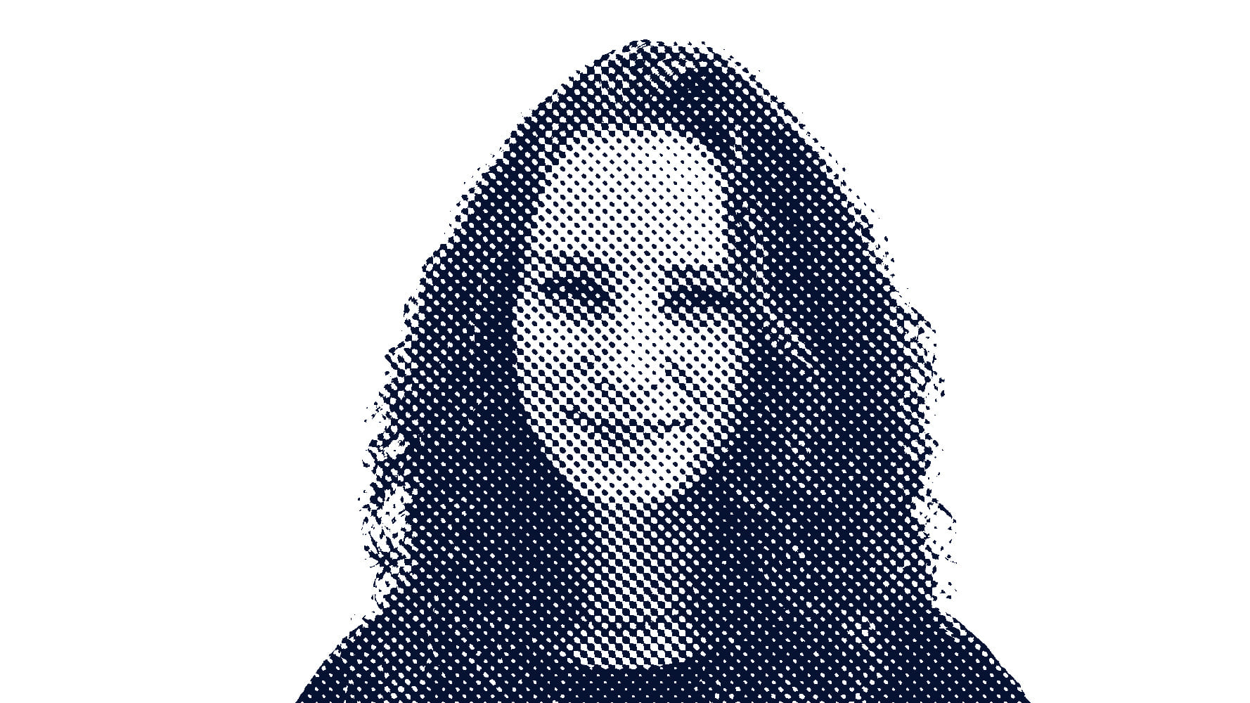 Profilbild von Leoni Bender