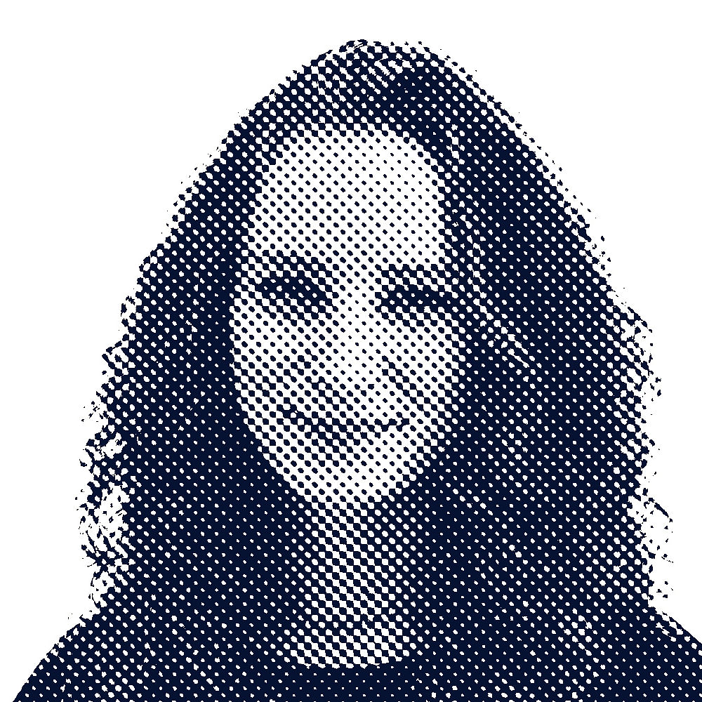 Profilbild von Leoni Bender