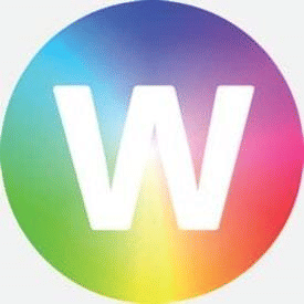 Profilbild von Reportage von Martin Hjorth Frederiksen, Dänemark