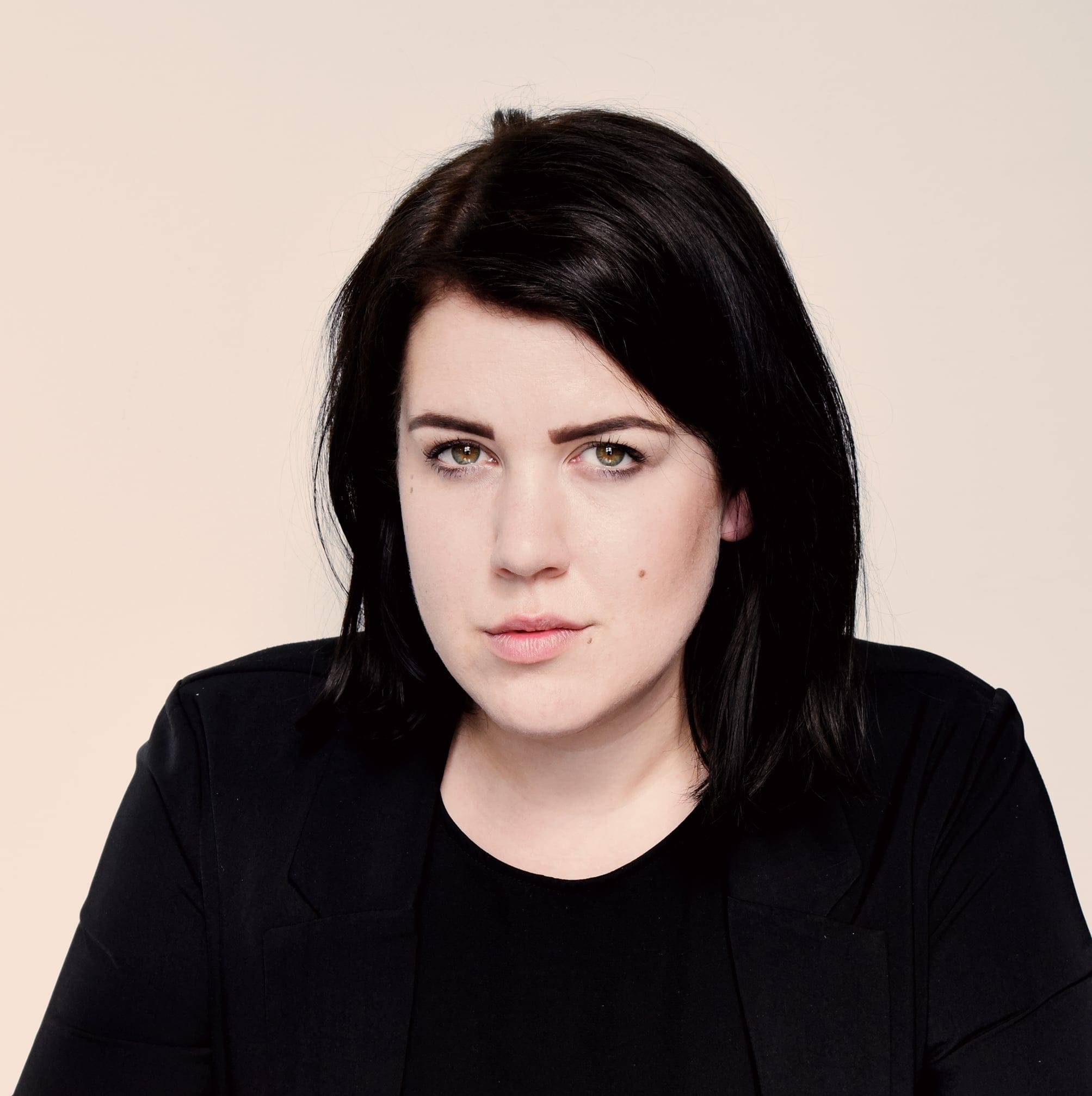 Profilbild von Julia Kopatzki