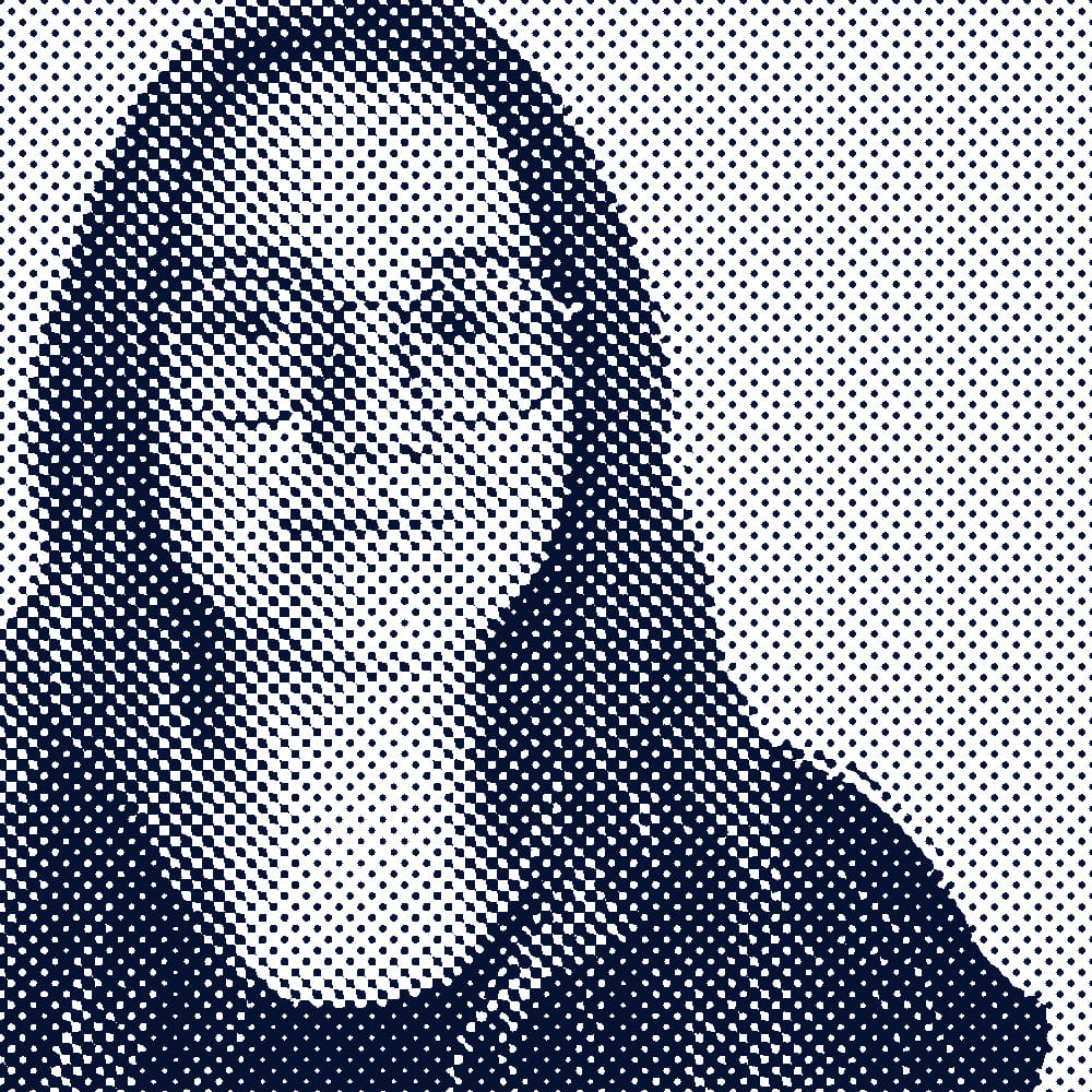 Profilbild von Mariya Merkusheva