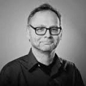 Profilbild von Christian Litz