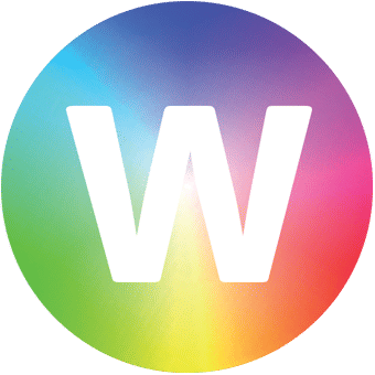 Profilbild von Joanna Itzek