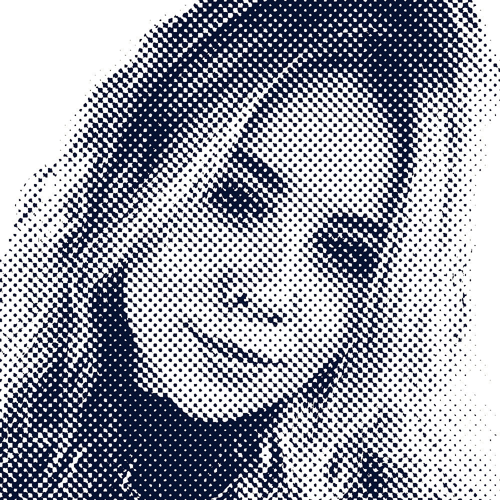 Profilbild von Tabea Berger
