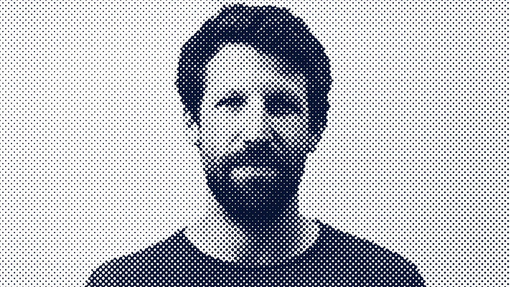 Profilbild von Gregory Igelmund