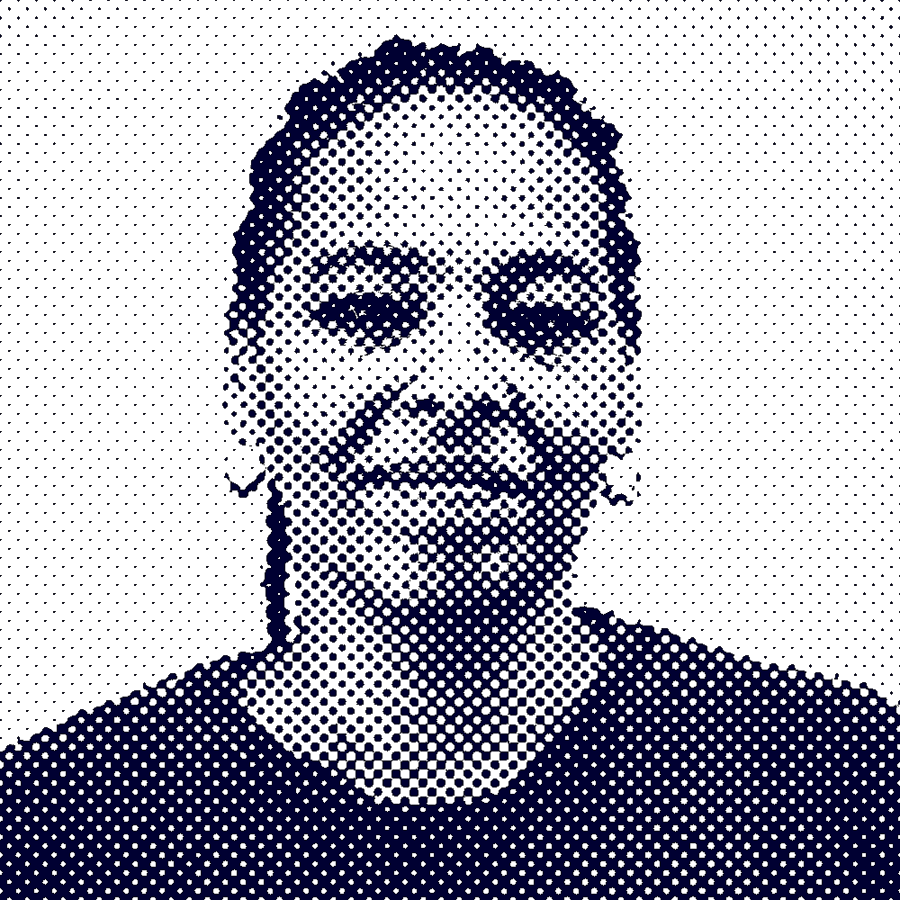 Profilbild von Esther Nebo