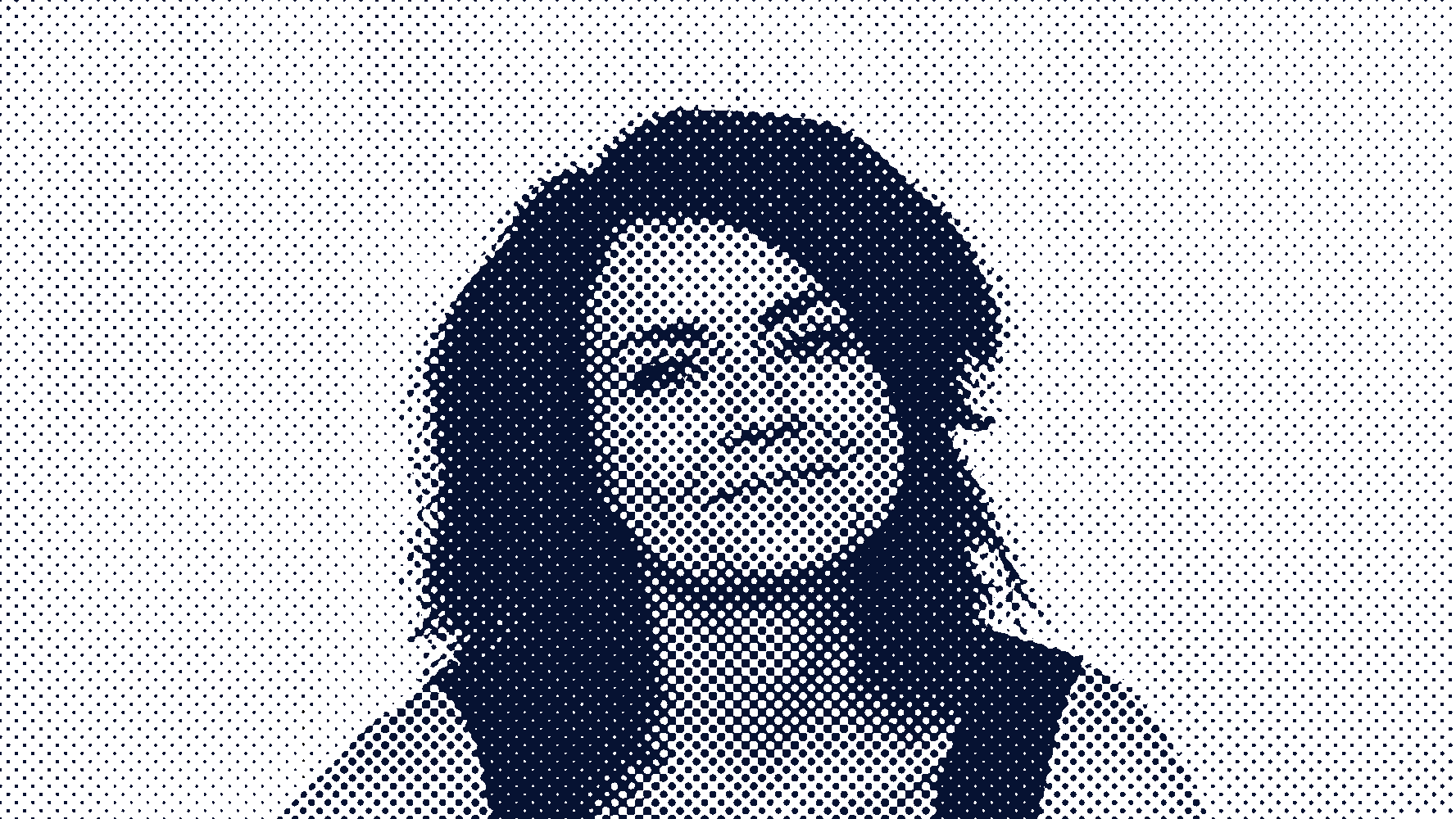 Profilbild von Sharon Walsh