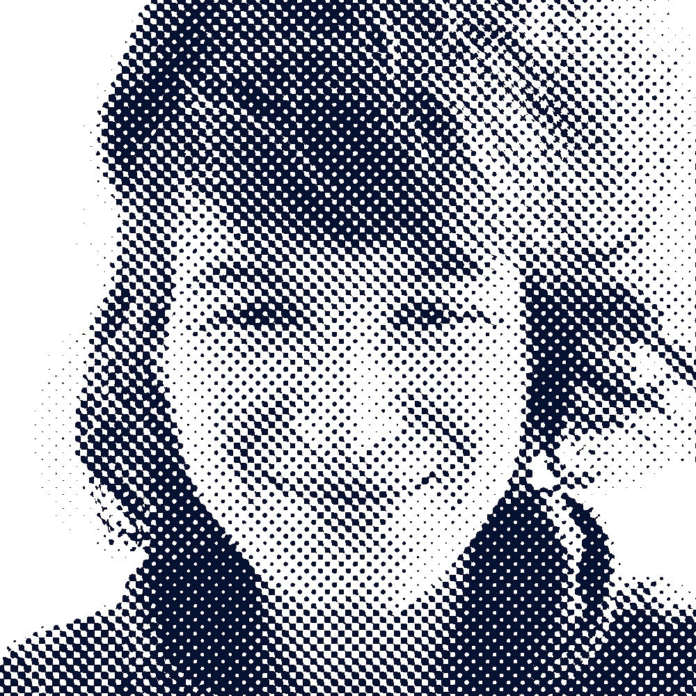 Profilbild von Franziska Schindler
