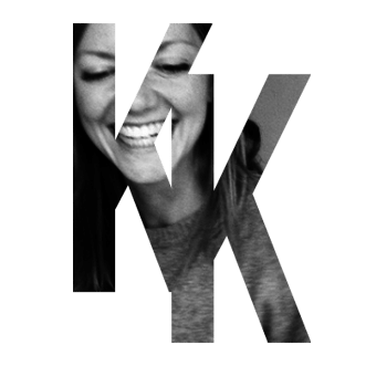 Profilbild von Kati Krause