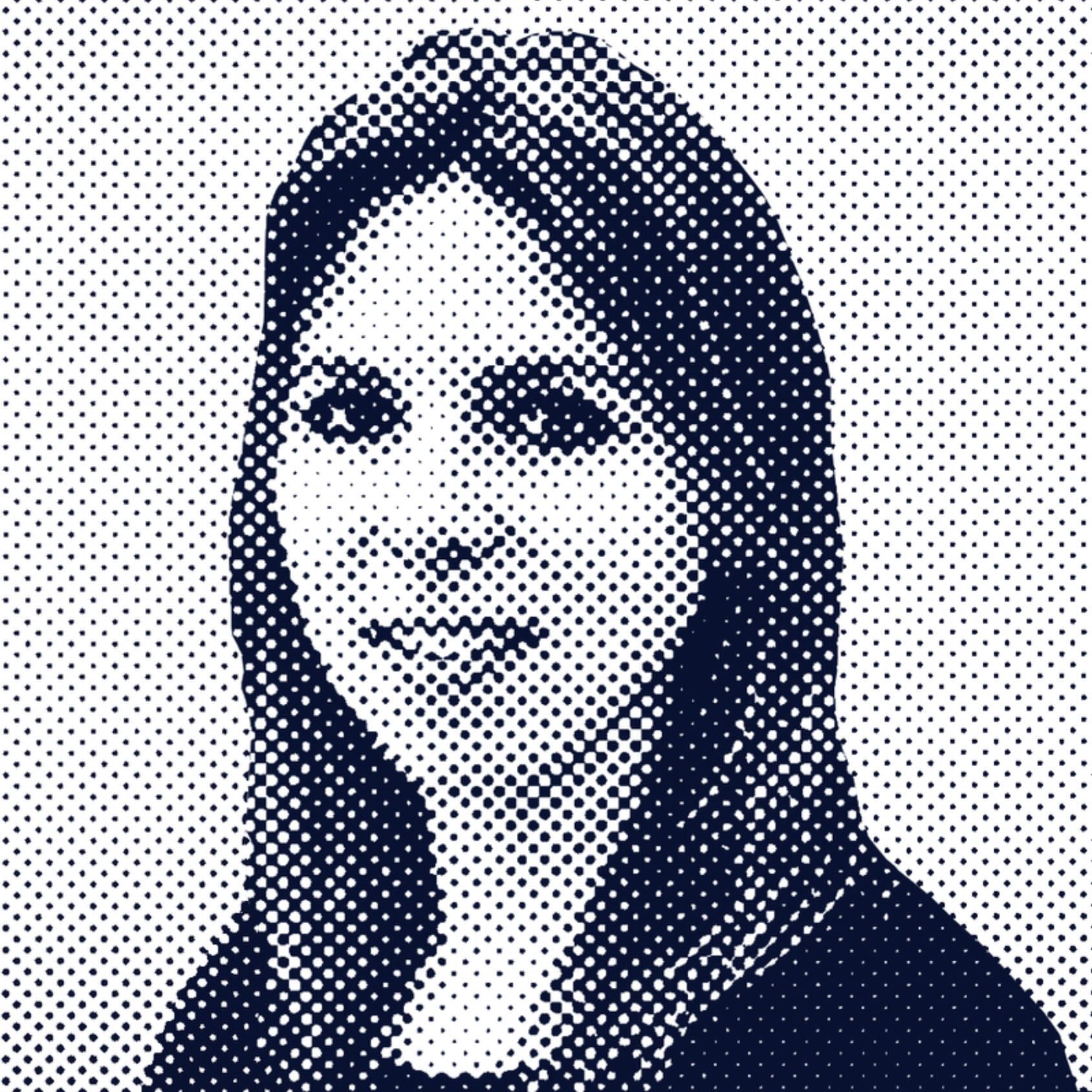 Profilbild von Astrid Probst