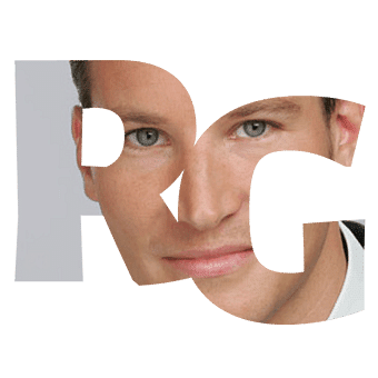 Profilbild von Richard Gutjahr