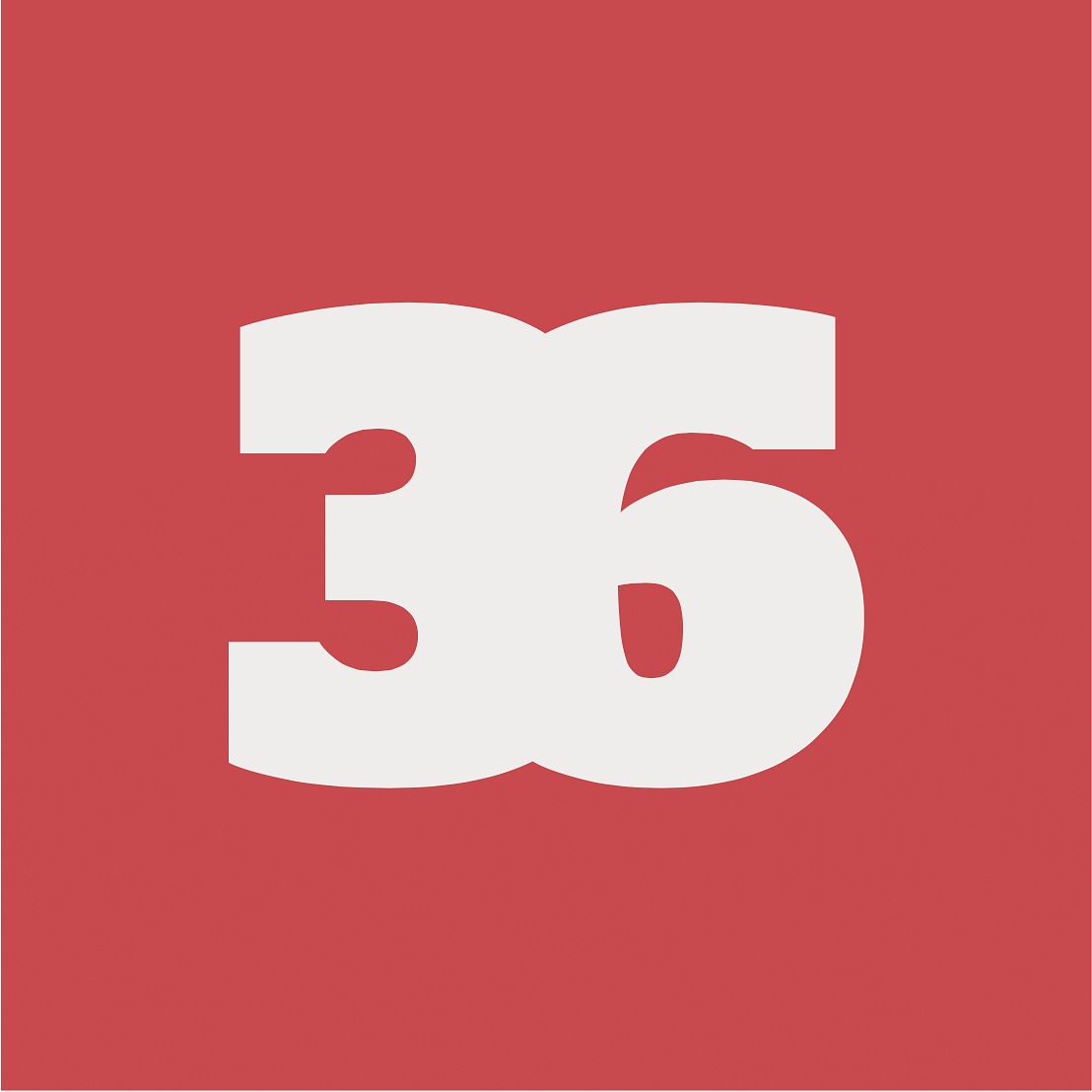 Profilbild von von András Szabó, Budapest