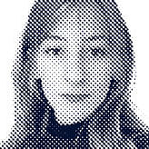 Profilbild von Lisa Bullerdiek