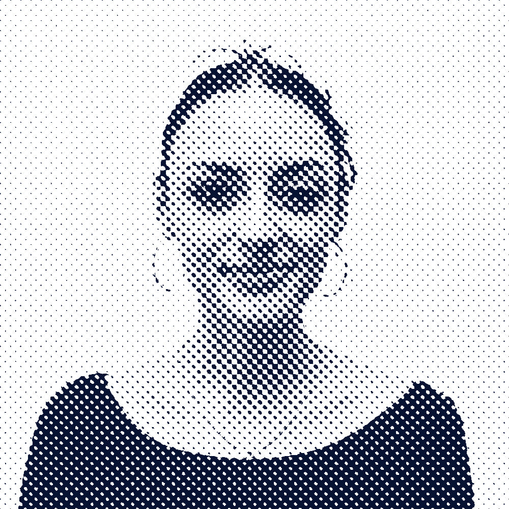 Profilbild von Nabieha Ebedat