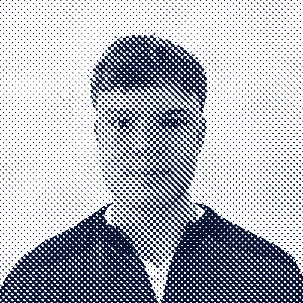 Profilbild von Vincent Baur