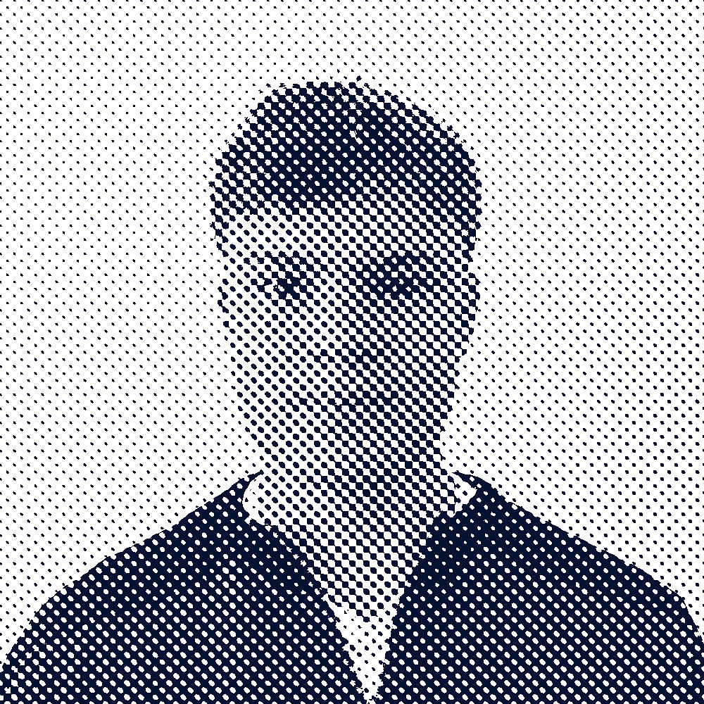 Profilbild von Vincent Baur