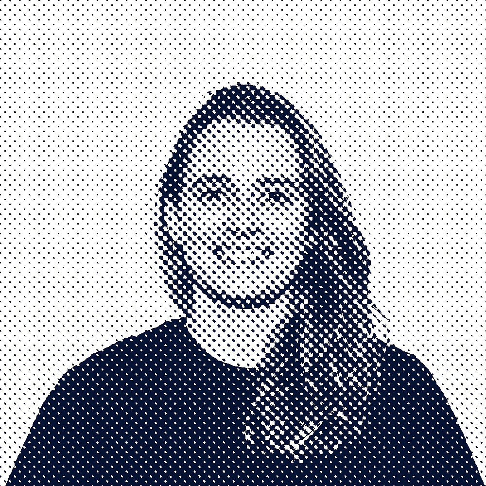 Profilbild von Johanna Schnitzler