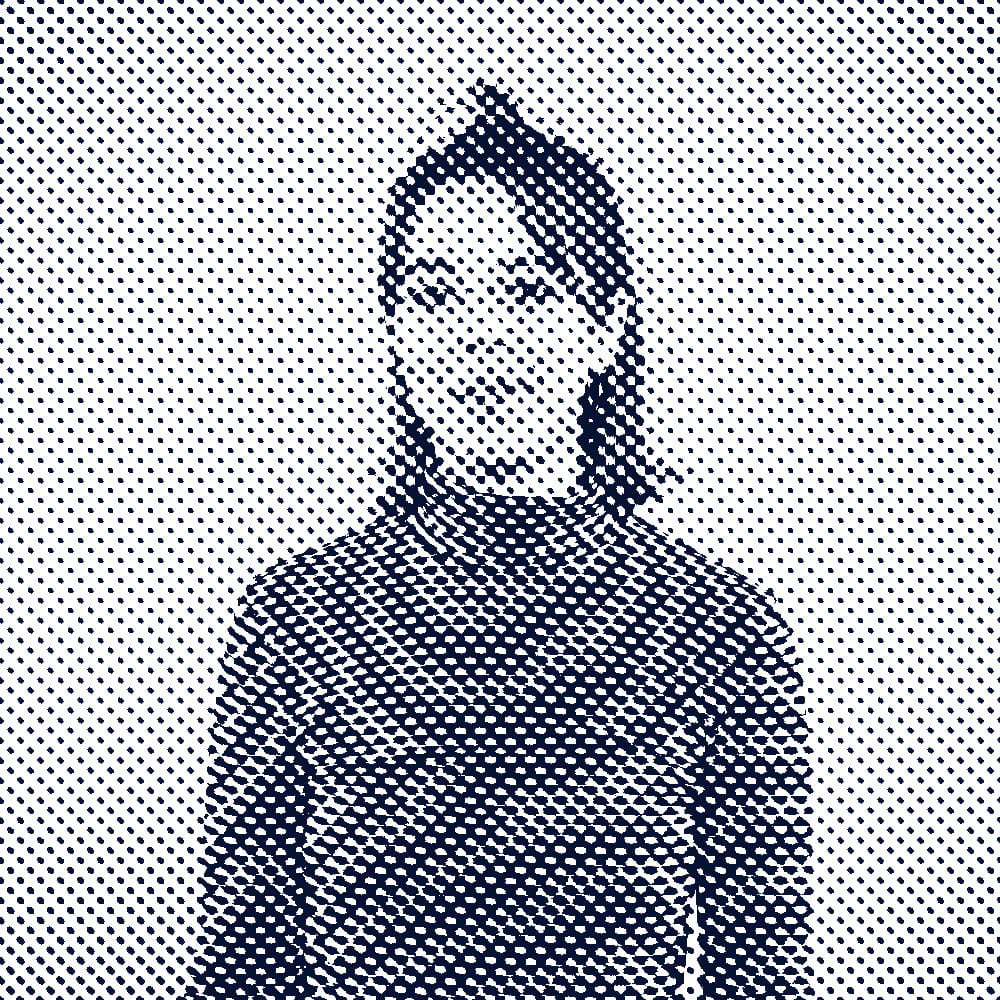 Profilbild von Johanna Weinz