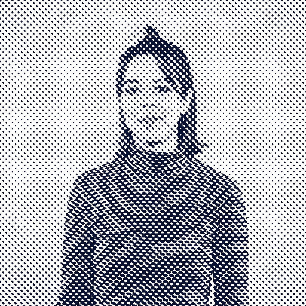Profilbild von Johanna Weinz