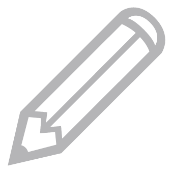 Profilbild von David Ehl