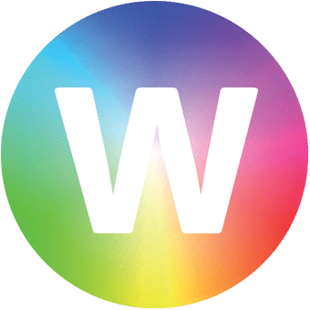 Profilbild von Reportage von Nagieb Khaja, Afghanistan