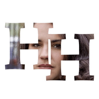 Profilbild von Andrea Hanna Hünniger