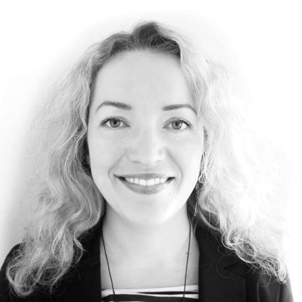 Profilbild von Juliane Schiemenz