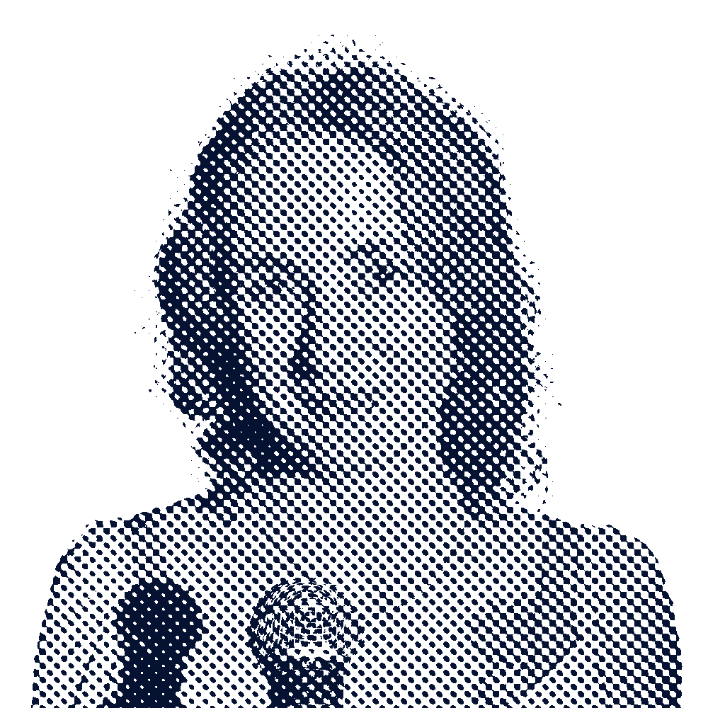 Profilbild von Ella Strübbe