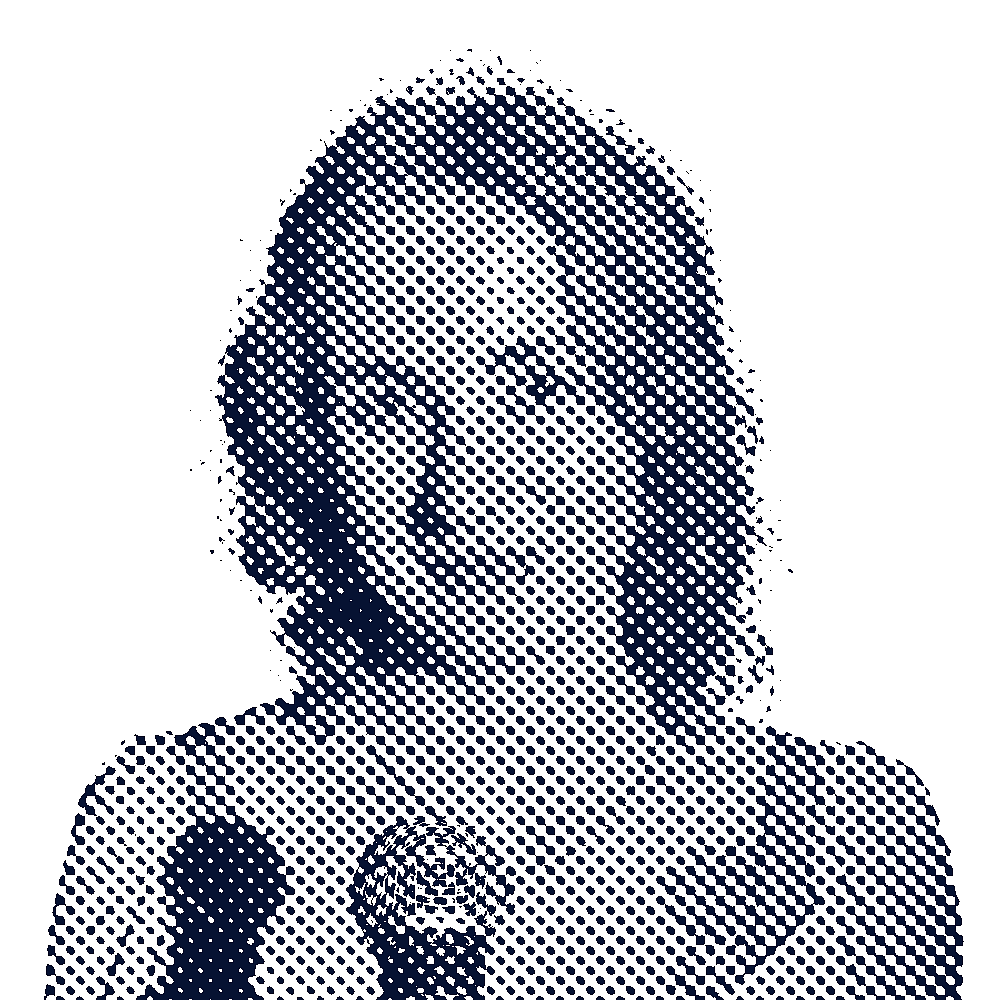 Profilbild von Ella Strübbe