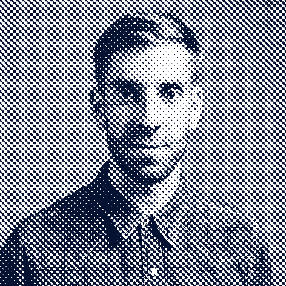 Profilbild von Daniel Erk