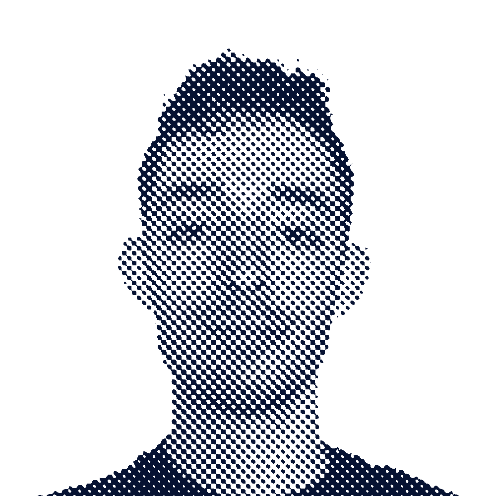 Profilbild von Felix Michaelis