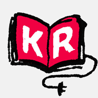 Profilbild von Wochenpost 